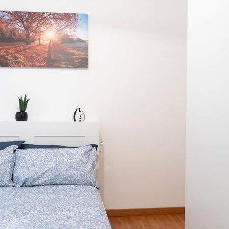 Are1 • Colonne San Lorenzo • Large Apartment • 米兰 外观 照片