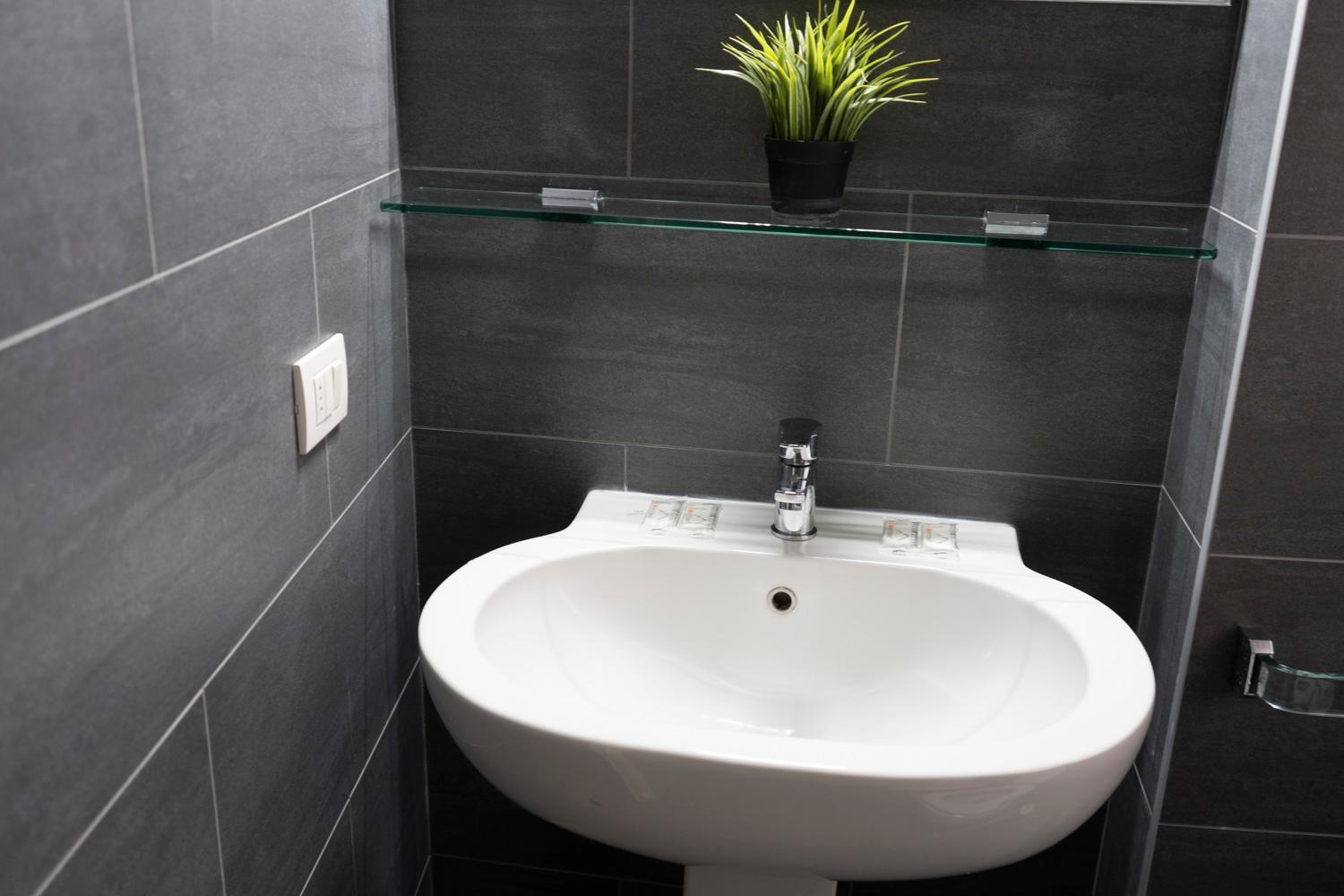 Are1 • Colonne San Lorenzo • Large Apartment • 米兰 外观 照片