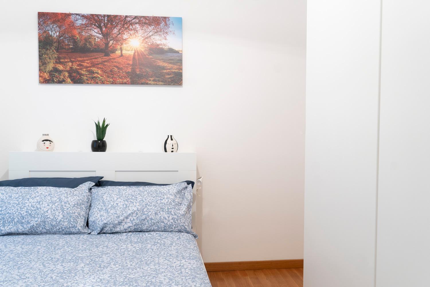 Are1 • Colonne San Lorenzo • Large Apartment • 米兰 外观 照片